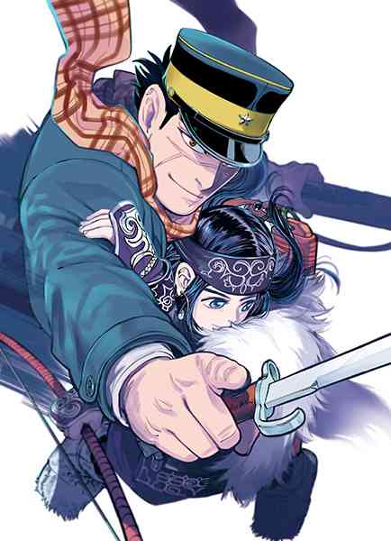 実写化してほしくないマンガ・アニメ