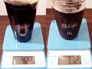 「氷が多すぎる」 スターバックスを訴えた女性、5億円の損害賠償を請求