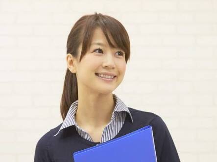 好きな人、嫌いな人、何人いますか？