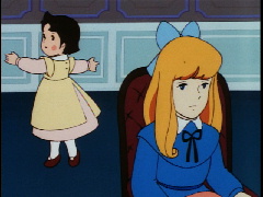 好きな人、嫌いな人、何人いますか？