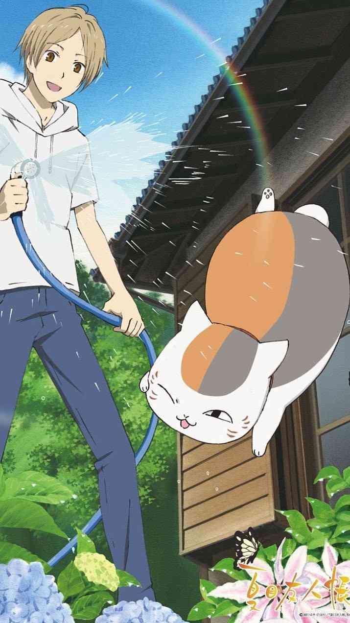 好きなキャラクターは？