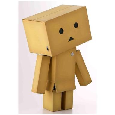 好きなキャラクターは？
