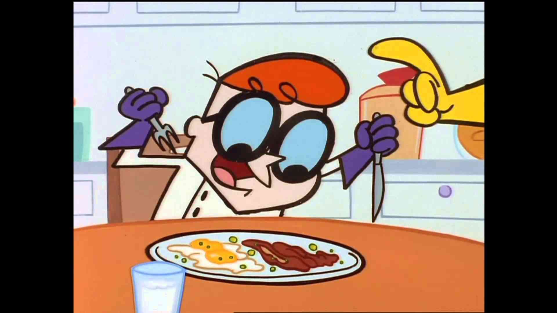 好きなキャラクターは？