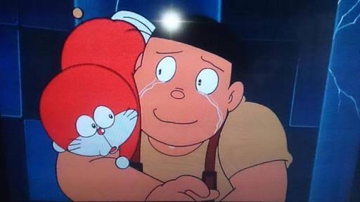 好きなキャラクターは？