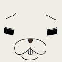 好きなキャラクターは？