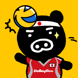 好きなキャラクターは？