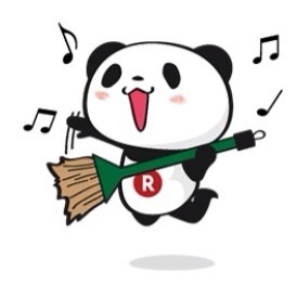好きなキャラクターは？