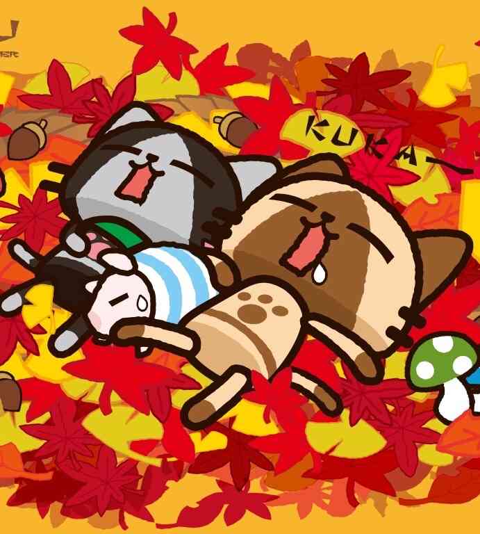 好きなキャラクターは？