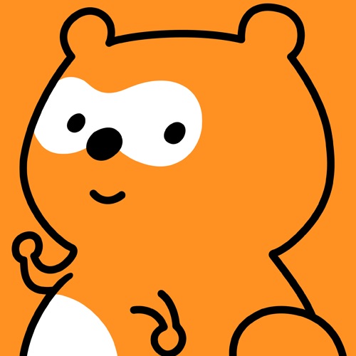 好きなキャラクターは？