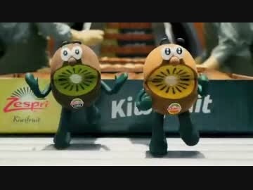 好きなキャラクターは？
