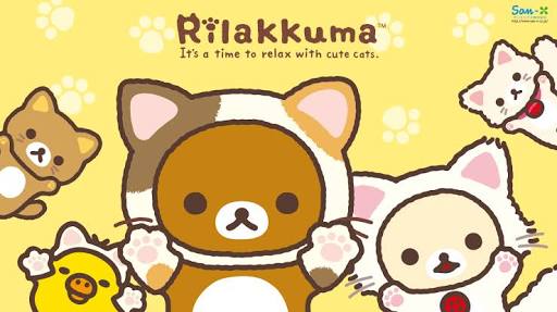 好きなキャラクターは？