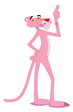好きなキャラクターは？