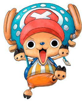 好きなキャラクターは？