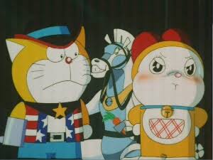 好きなキャラクターは？