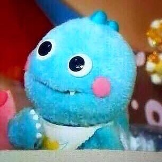 好きなキャラクターは？