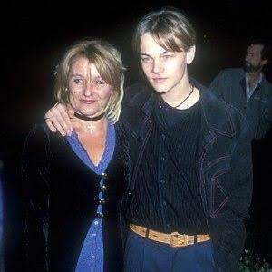 二世帯住宅で同居での義両親との接し方