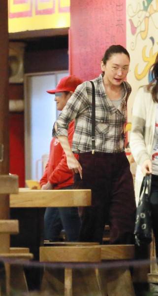 熱愛スキャンダルより衝撃的!? 元AKB48・高橋みなみの私服がダサすぎて…