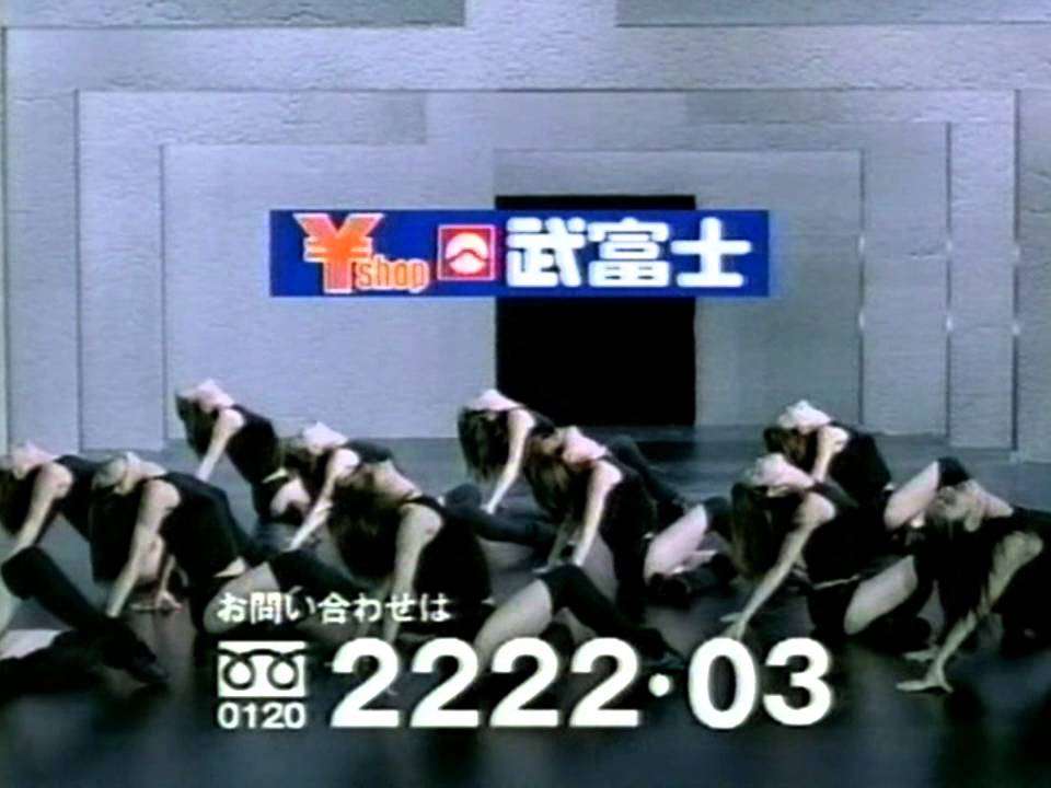 yahoo!知恵袋で面白かった回答Part2