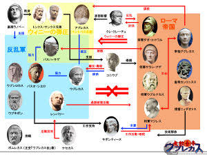 yahoo!知恵袋で面白かった回答Part2