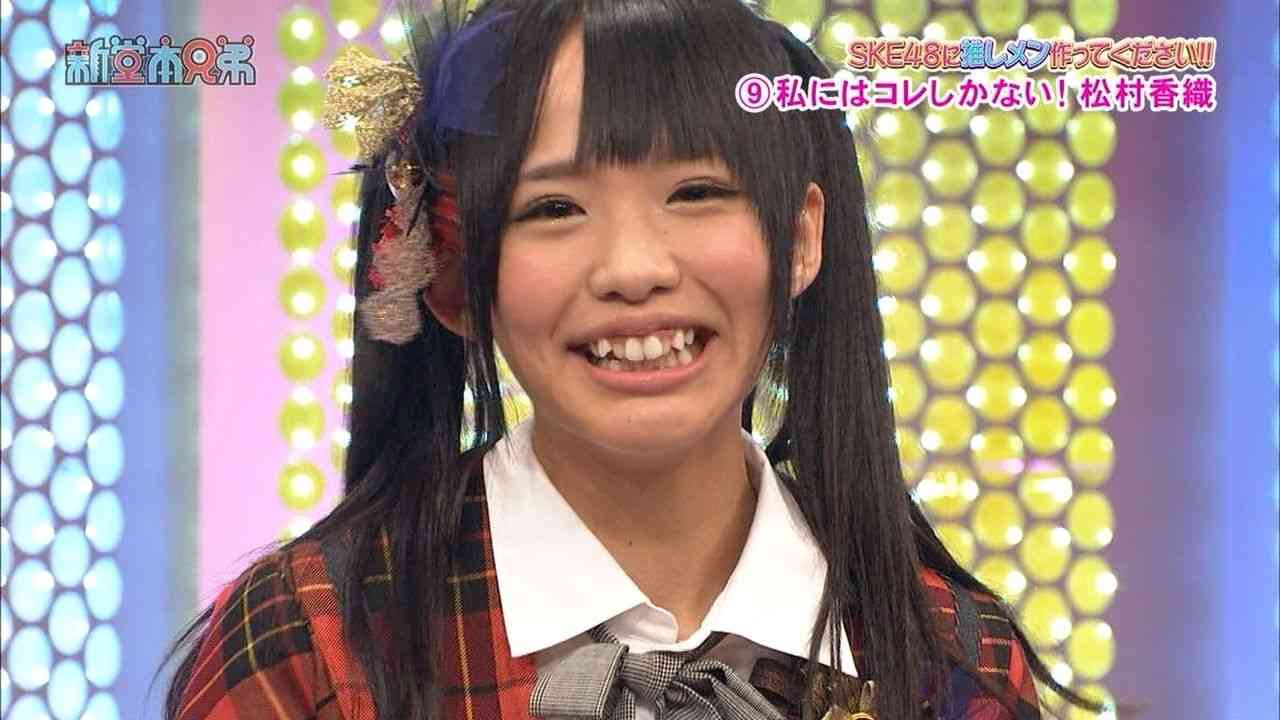 気になったけどやらなかったガチャガチャ