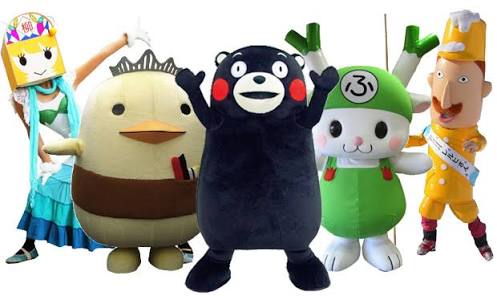 日本が世界に誇れることは何だと思いますか？