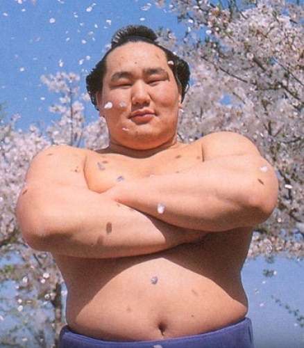 日本が世界に誇れることは何だと思いますか？