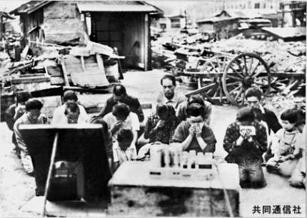 日本が世界に誇れることは何だと思いますか？