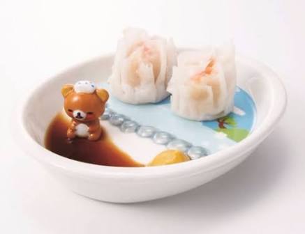 可愛い食器画像＊