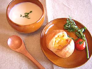 可愛い食器画像＊