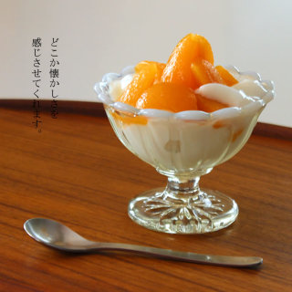 可愛い食器画像＊