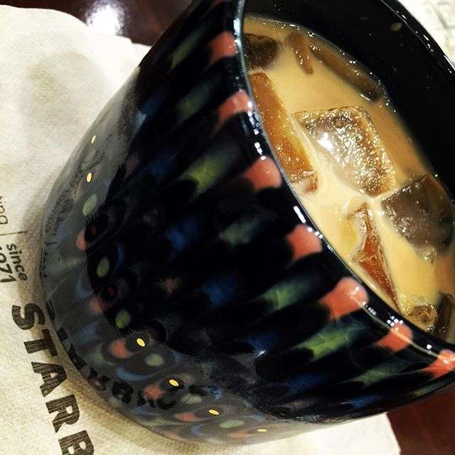 可愛い食器画像＊
