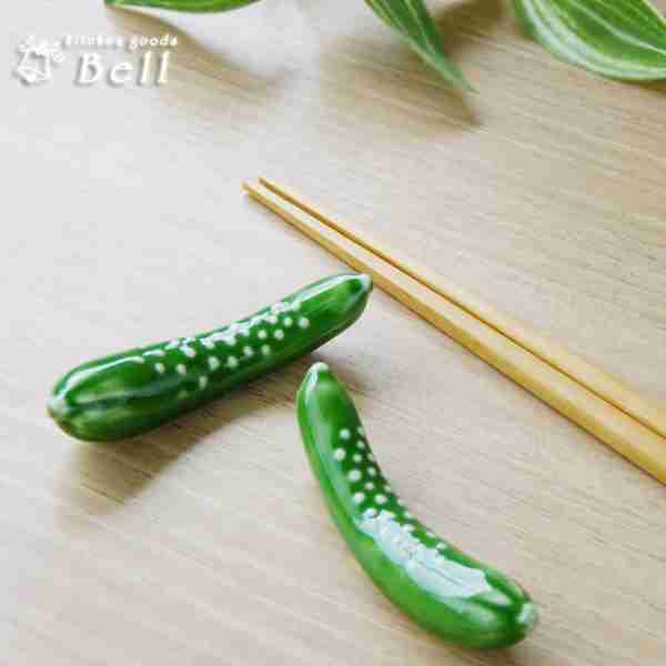 可愛い食器画像＊