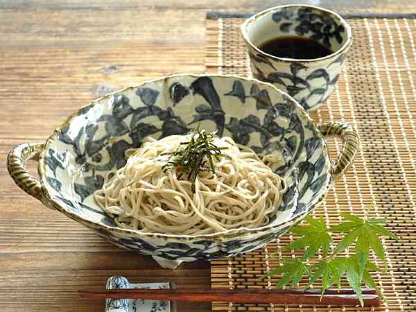 可愛い食器画像＊