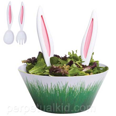 可愛い食器画像＊