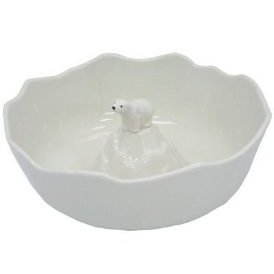 可愛い食器画像＊