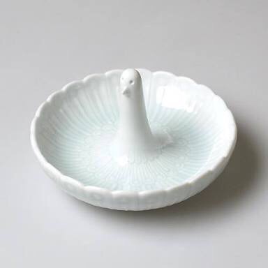 可愛い食器画像＊