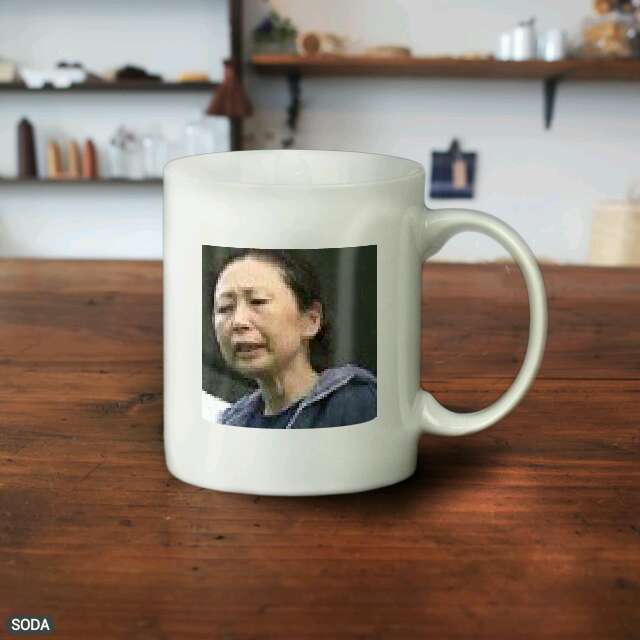 可愛い食器画像＊
