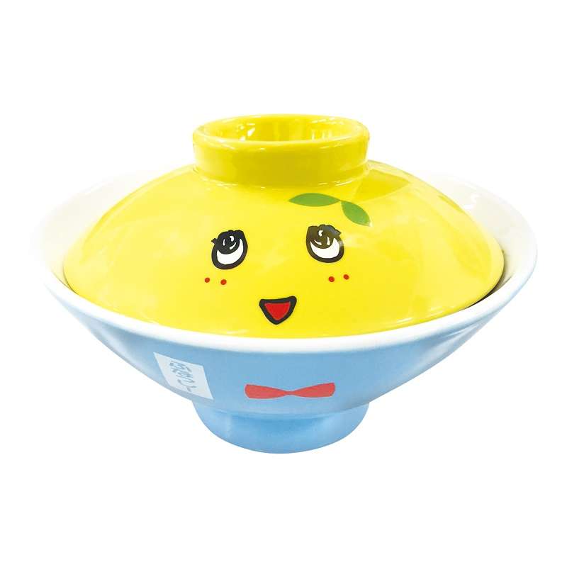 可愛い食器画像＊
