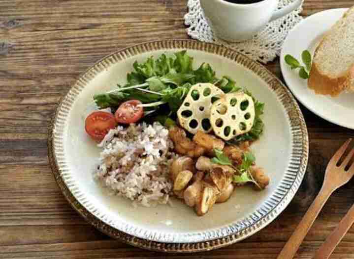 可愛い食器画像＊