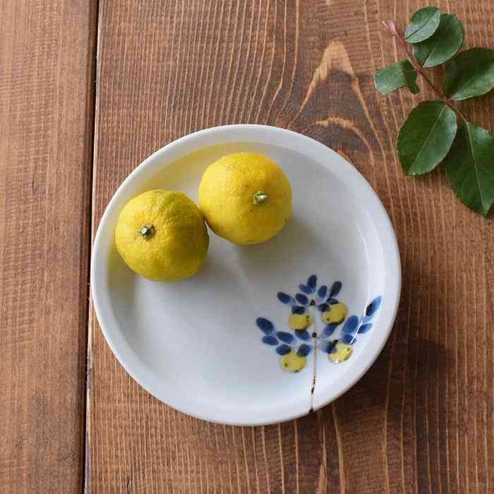 可愛い食器画像＊
