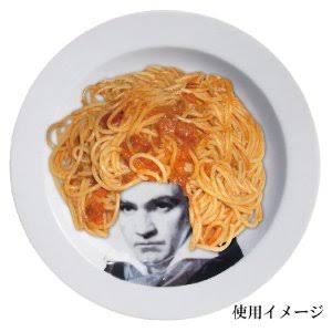 可愛い食器画像＊