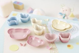 可愛い食器画像＊