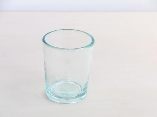 可愛い食器画像＊