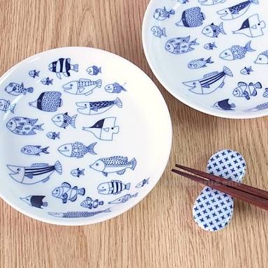 可愛い食器画像＊