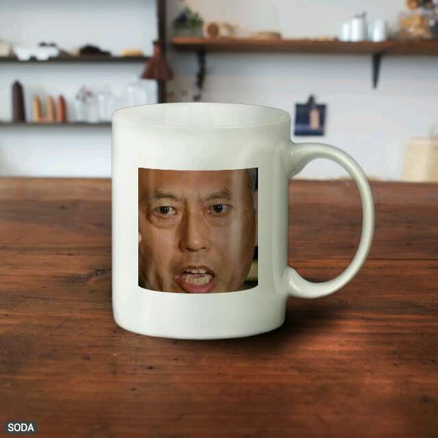 可愛い食器画像＊