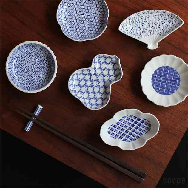 可愛い食器画像＊