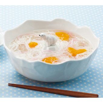 可愛い食器画像＊