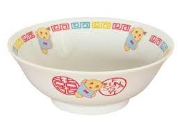 可愛い食器画像＊