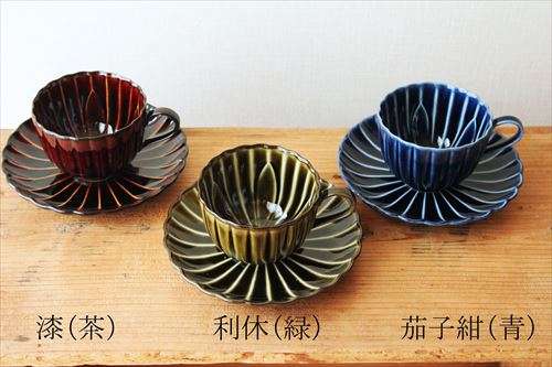 可愛い食器画像＊