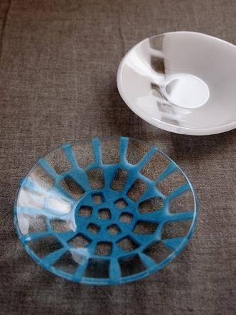 可愛い食器画像＊